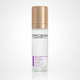 E182 [HA]² Smoothing Concentrate - LINE CORRECTION [BTX-HA] - Ericson Laboratoire-1