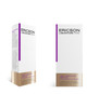E182 [HA]² Smoothing Concentrate - LINE CORRECTION [BTX-HA] - Ericson Laboratoire-3