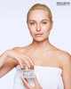 E185 [BTX] Line-Repair Plumping Cream  - LINE CORRECTION [BTX-HA] - Ericson Laboratoire-2