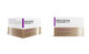 E185 [BTX] Line-Repair Plumping Cream  - LINE CORRECTION [BTX-HA] - Ericson Laboratoire-3