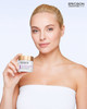 E186 [BTX] Lift Firming Cream – LINE CORRECTION [BTX-HA] – Ericson Laboratoire-3
