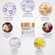 E186 [BTX] Lift Firming Cream – LINE CORRECTION [BTX-HA] – Ericson Laboratoire-4
