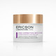 E183 [BTX] Pro-Density Cream-Mask – LINE CORRECTION [BTX-HA] – Ericson Laboratoire-1