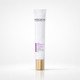 E184 [HA] Perfecting Filler – LINE CORRECTION [BTX-HA] – Ericson Laboratoire-1