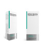 E531 Sebo-Purifying Mask - ACTI-BIOTIC - Ericson Laboratoire-box