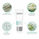 E531 Sebo-Purifying Mask - ACTI-BIOTIC - Ericson Laboratoire-actives