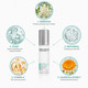 E529 Sebo-Serum Urgency Serum - ACTI-BIOTIC - Ericson Laboratoire-actives