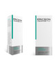 E529 Sebo-Serum Urgency Serum - ACTI-BIOTIC - Ericson Laboratoire-box