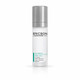 E530 SEBO-GEL Corrective Gel - ACTI-BIOTIC - Ericson Laboratoire