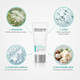 E833 SEBO-CREME Hydra-Normalizing Cream - ACTI-BIOTIC  Ericson Laboratoire-actives