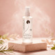 0035 Hungary Royal Water Lotion - CENTELLA RADIANCE-3