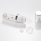 0036 Sublime Radiance Serum - CENTELLA RADIANCE-2