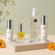 0037 Sublime Eclat Cream - CENTELLA RADIANCE-group