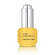 0038 Sublime Eclat Elixir - CENTELLA RADIANCE-1