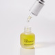 0038 Sublime Eclat Elixir - CENTELLA RADIANCE-2