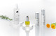 0038 Sublime Eclat Elixir - CENTELLA RADIANCE-group