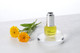 0038 Sublime Eclat Elixir - CENTELLA RADIANCE-3
