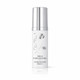 0056 Hydra-Booster Serum - Centella Hydration -1
