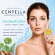 0057 Hydra-Protect Elixir  - Centella Hydration -model