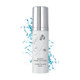 0058 Hydra Calming Mask - Centella Hydration -3