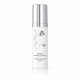 0058 Hydra Calming Mask - Centella Hydration -1