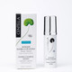 0058 Hydra Calming Mask - Centella Hydration -box