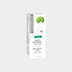 0048 Rebalancing Mask - Centella Rebalancing-Purifying -packaging
