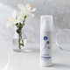 White Hibiscus Cleansing Gel - Centella-4