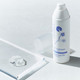 White Hibiscus Cleansing Gel - Centella-2