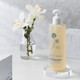 White Hibiscus Tonic Lotion - Centella - 4