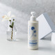 CENTELLA White Hibiscus Cleansing Milk 200ml -4