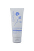 Centella White Hibiscus Vegetable Scrub 75ml -1