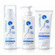 Centella Beauty Essentials Trio-1