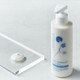 White Hibiscus Cleansing Milk - Centella
