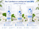 Centella Beauty Essentials Trio -2