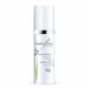 IRIPUR Purifying Mask | Organic Clay Mask for Oily Skin