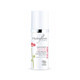 Rose Caresse Lightness Cream | Sensitive Combination Skin