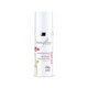 Rose Caresse Ressourcing Mask | Sensitive Dry Skin