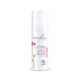 Rose Caresse Firming & Stretch Mark Serum | Body Care