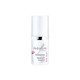 Rose Eclat Eyes - Lips Contour Cream | Hydraflore
