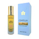 Centella Precious Orchid Serum - box