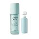 Être Belle Collagen Vegan Peptide Day & Night Serum 2 x30ml -5