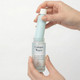 Être Belle Collagen Vegan Peptide Day & Night Serum 2 x30ml -7