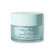 Être Belle Collagen Vegan Peptide Day Cream 2x50ml-1