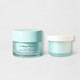 Être Belle Collagen Vegan Peptide Night Cream -9