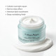 Être Belle Collagen Vegan Peptide Night Cream -8