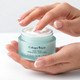 Être Belle Collagen Vegan Peptide Night Cream -3