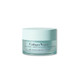 Être Belle Collagen Vegan Peptide Eye Cream -1