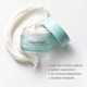 Être Belle Collagen Vegan Peptide Eye Cream -3