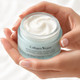 Être Belle Collagen Vegan Peptide Cream-Mask -4